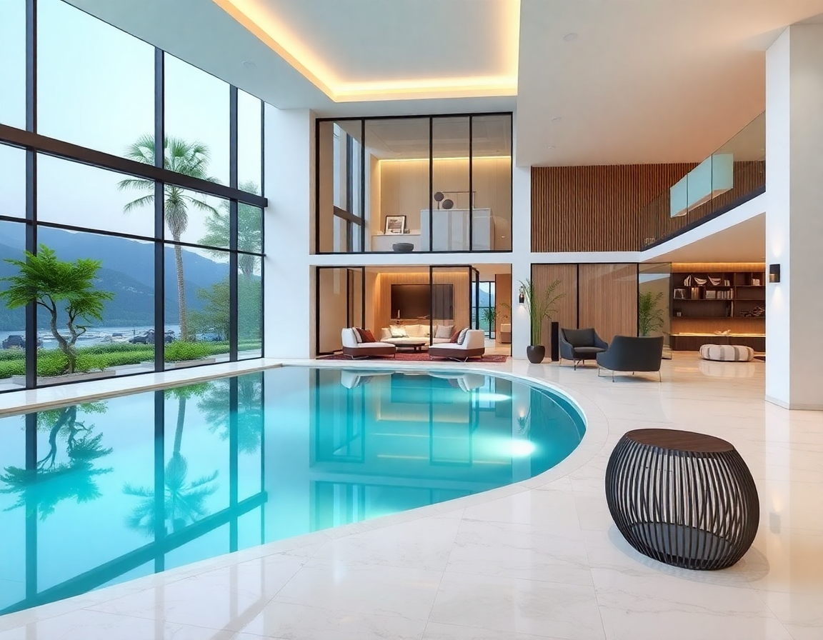 Real Estate Marketing